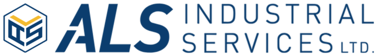 ALS Industrial Services